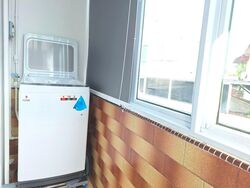 Binjai Park (D21), Apartment #560341001
